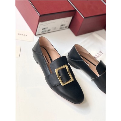 туфли BALLY
