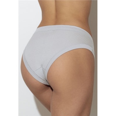 MELADO ТРУСЫ ЖЕНСКИЕ "SLIP" арт. 1900W-40119.2L-211