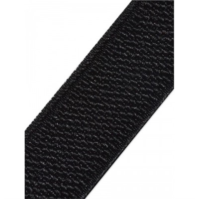 Подтяжки 7-14 лет Imperator Black
