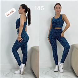Костюм Распродажа 22.03.