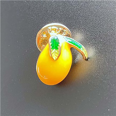 Серьги на гвоздиках арт. 13 2716 (id 272339)