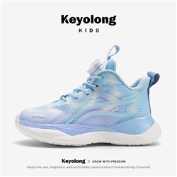 Keyolong с автошнурками  L9955
