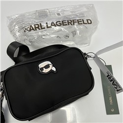 ОРИГИНАЛ!!! Сумка Karl Lagerfeld