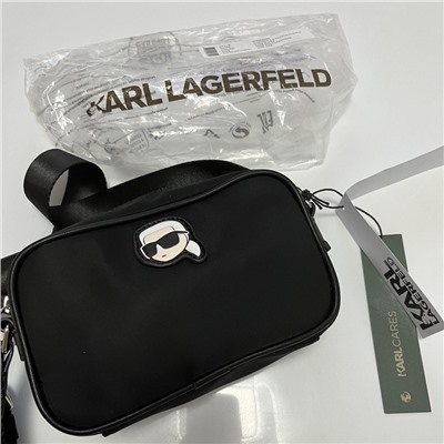 ОРИГИНАЛ!!! Сумка Karl Lagerfeld