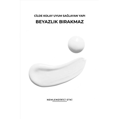 2шт AXWELL Sun Care Cream 50 Spf 50ml
