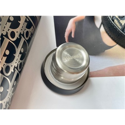 Dior aqua термобутылка