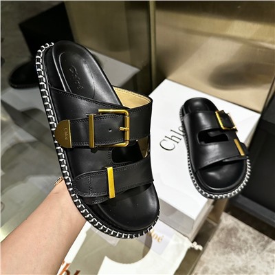 Пантолеты Chloe