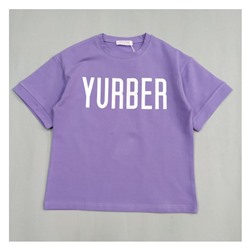 Костюм спортивный"COLABEAR"