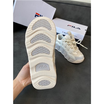 Кроссовки FILA ОРИГИНАЛ!!!