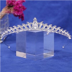 Диадема арт. 09 8976 (id 276131)