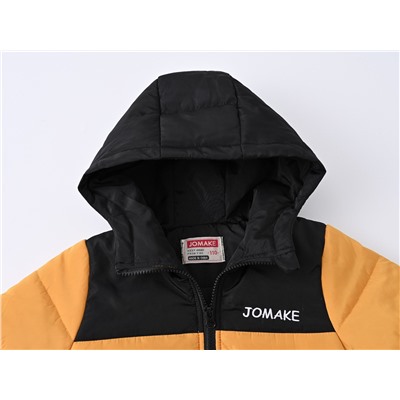 JOMAKE 3253