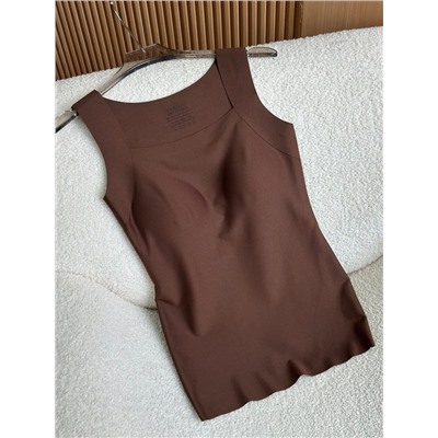 Лиф laperla