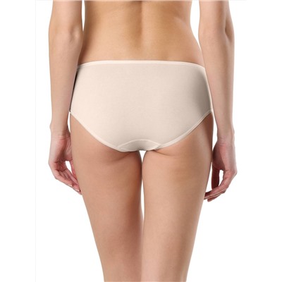 Трусы женские Conte Elegant BASIC COLLECTION LB 2014