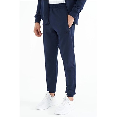 Спортивный костюм Anton Indigo Jogger - 85178 A11ER-85178