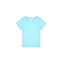Boy Aqua Basic Bike Bike T -Fish Surprise Discount в корзине