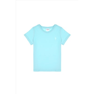 Boy Aqua Basic Bike Bike T -Fish Surprise Discount в корзине