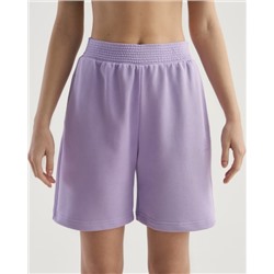 OXOUNO Шорты BERMUDA OXO-3050-950