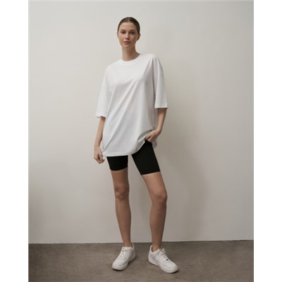 OXOUNO Футболка Oversize OXO-2634-928