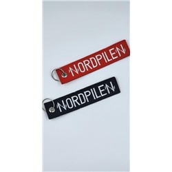 БРЕЛОК Br01