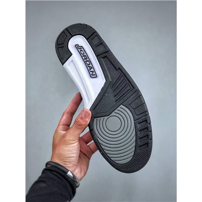 Кроссовки Nie Air Jordan Legacy 312 Low