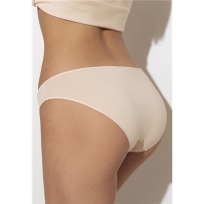 MELADO ТРУСЫ ЖЕНСКИЕ "MINI SLIP" арт. 1900W-40743.8L-133