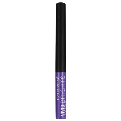 Подводка для глаз Farres (Фаррес) Vivid Brights 8017-05, цвет фиолетовый
