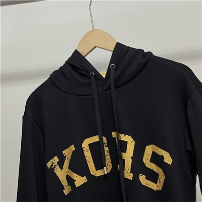 ОРИГИНАЛ!!! Костюм MK
