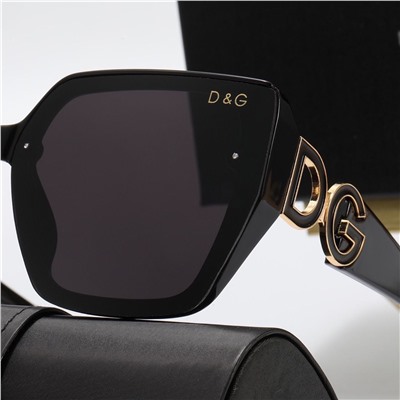 Солнцезащитные очки DOLCE & GABBAN*A