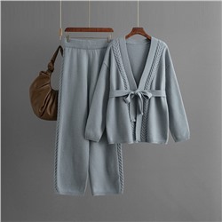 Eleganzza  Костюм женский  P-165