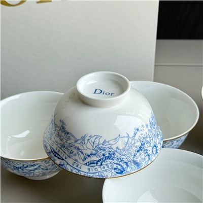 К-т Dior