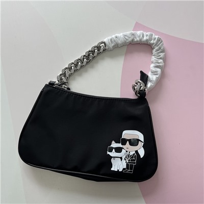 ОРИГИНАЛ!!! Сумка Karl Lagerfeld