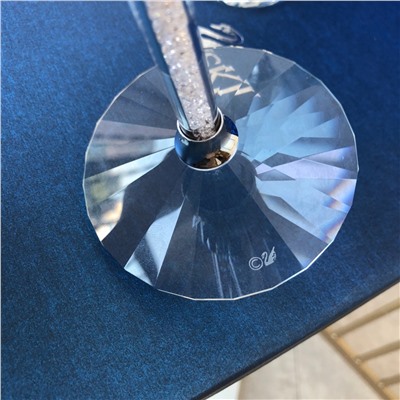 К-т SWAROVSKI