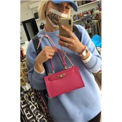BAG HUNTER