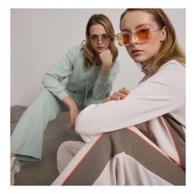 RAW ~ Jeans Новая коллекция
