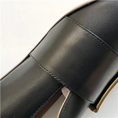 туфли BALLY