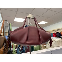 MUST-HAVE