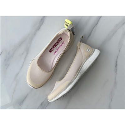 Skechers ОРИГИНАЛ!!!