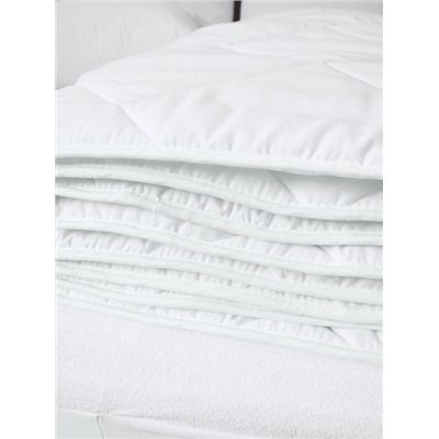 Одеяло синтепон облегченное Soft
