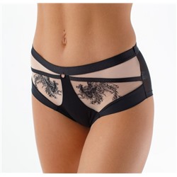 COQUETTE REVUE Трусы-панти FEATHER 61137-18