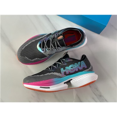 Кроссовки HOKA ONE cielo x1 уни