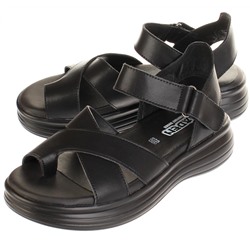 Босоножки Baden KPS064-040