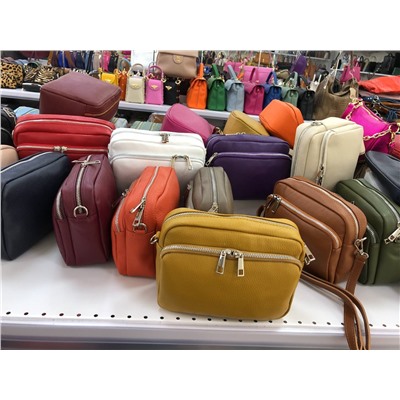 Сумка BAG HUNTER