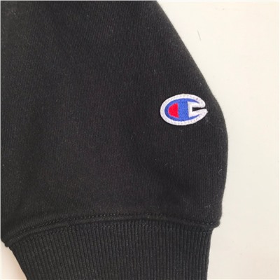 ОРИГИНАЛ!!! Жакет на молнии CHAMPION