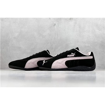 Кроссовки The Open Product x Pum*a Speedcat