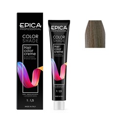 COLORSHADE 9.18 Крем-краска Блондин Пепельно-Жемчужный, 100 мл.