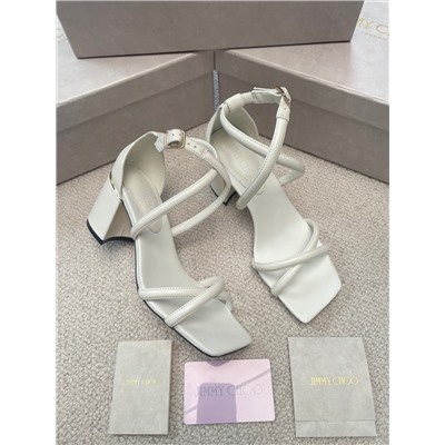 босоножки jimmy choo