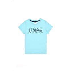 Boy Aqua Basic Bike Bike T -Fish Surprise Discount в корзине