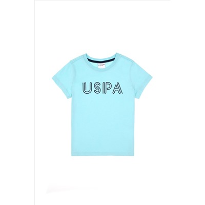 Boy Aqua Basic Bike Bike T -Fish Surprise Discount в корзине