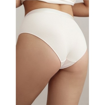 MELADO ТРУСЫ ЖЕНСКИЕ "SLIP" арт. 1900W-40141.2L-121
