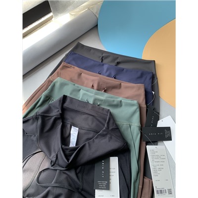 ОРИГИНАЛ!!! Брюки спортивные lululemon